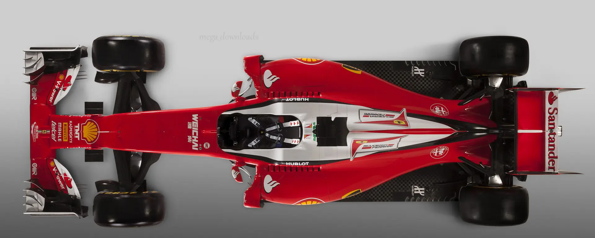 formula 1 formula 1
