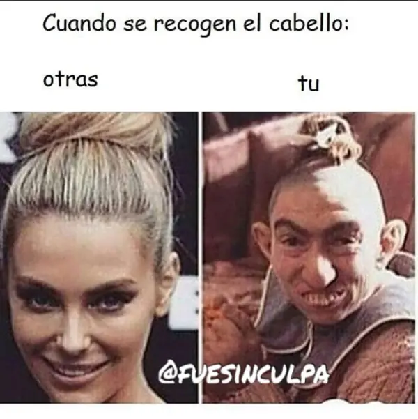 humor