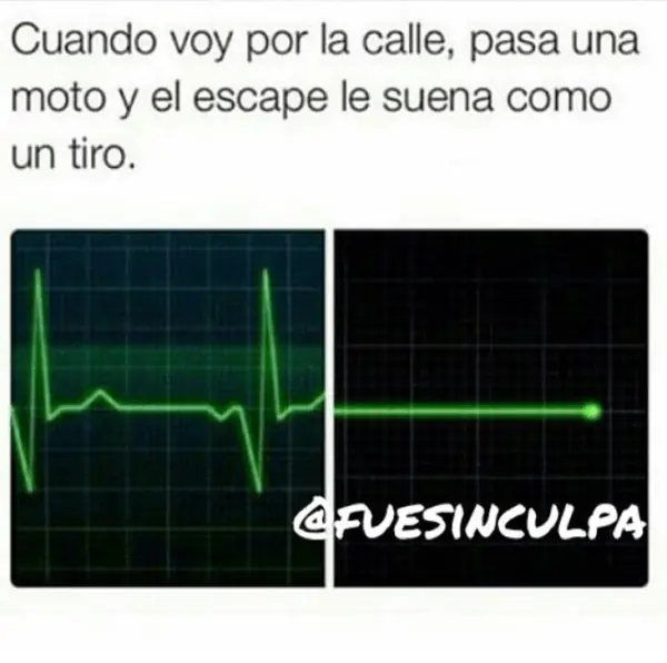 lacra