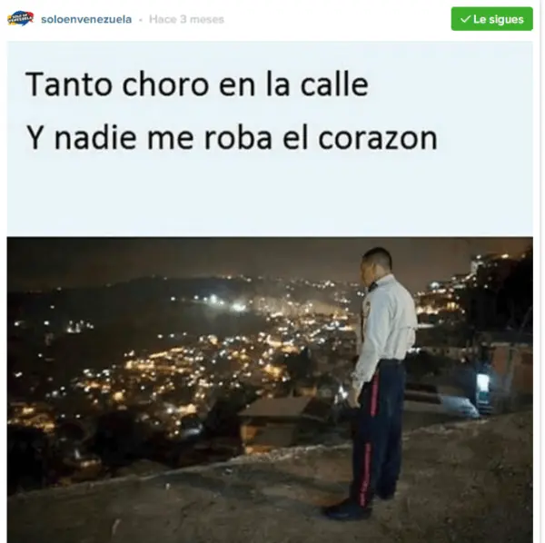 imagenes