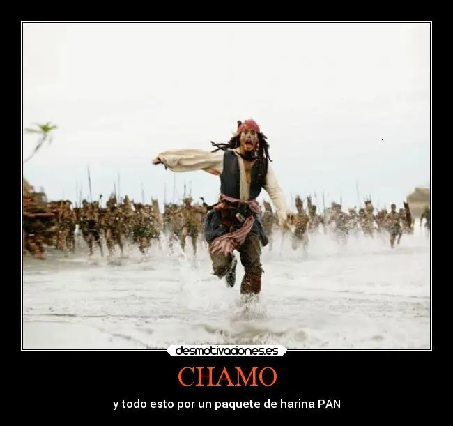 imagenes
