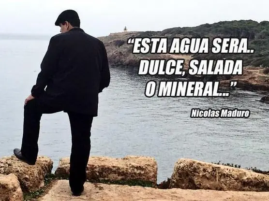 imagenes