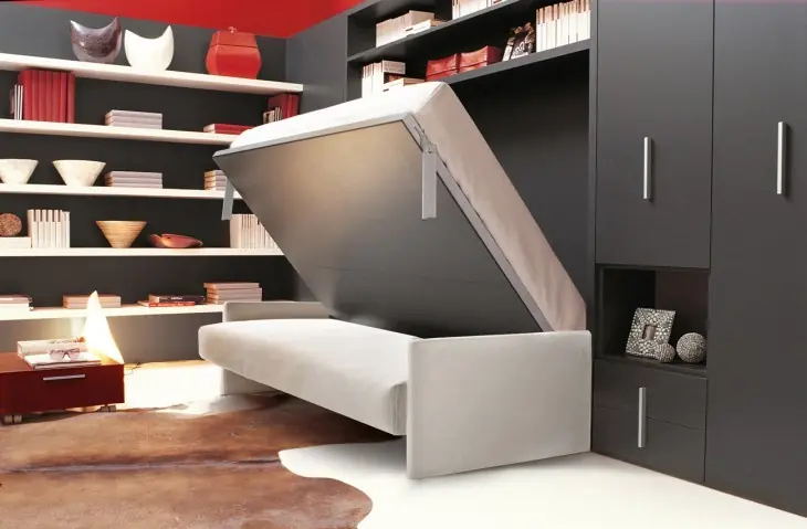 ideas