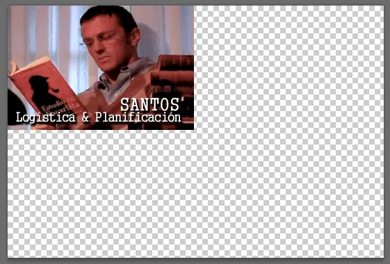 Creá tus gifs combinados, con caras editadas, subtítulos y +