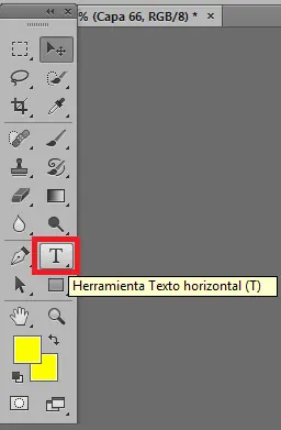 Creá tus gifs combinados, con caras editadas, subtítulos y +