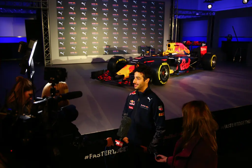 formula 1 formula 1