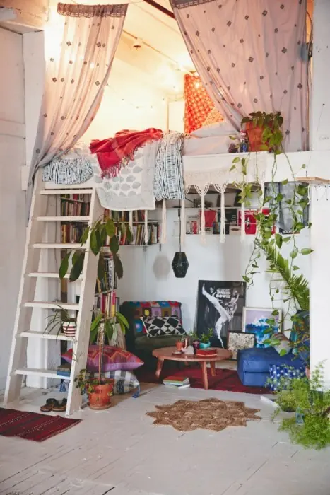 sin espacio en tu habitacion-se actualiza