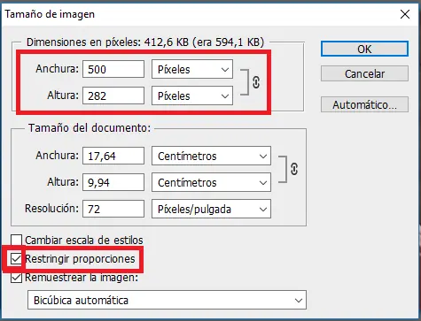 Creá tus gifs combinados, con caras editadas, subtítulos y +