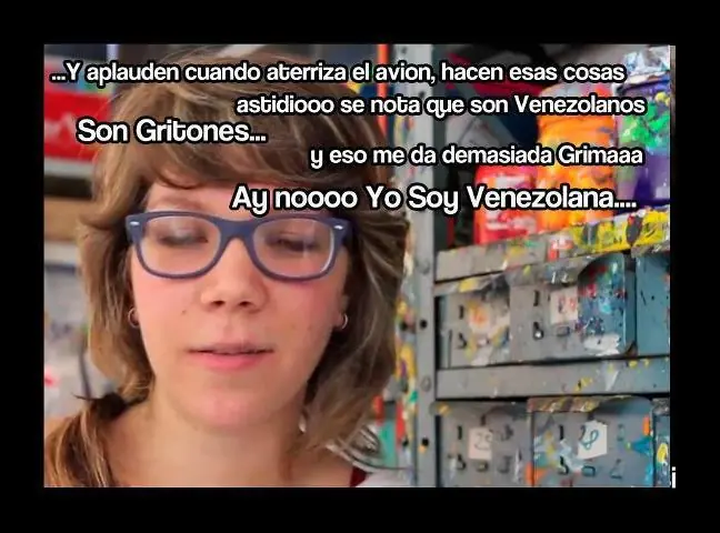 lacra