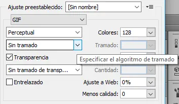 Creá tus gifs combinados, con caras editadas, subtítulos y +