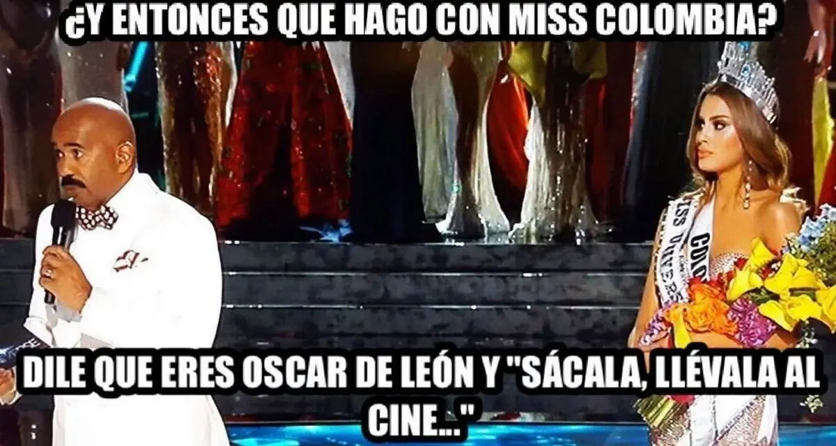 memes memes