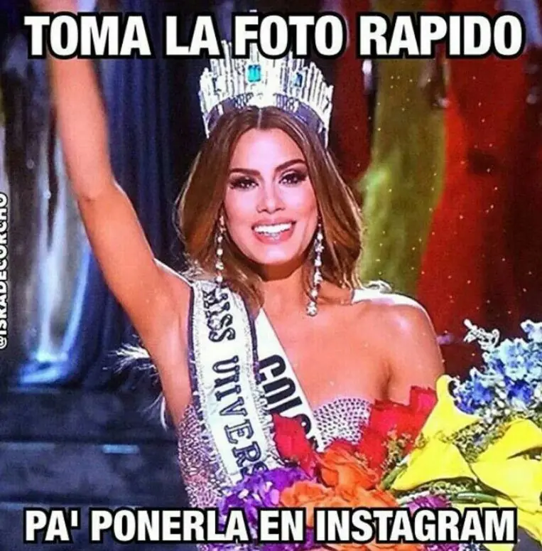 miss universo 2015 miss universo 2015