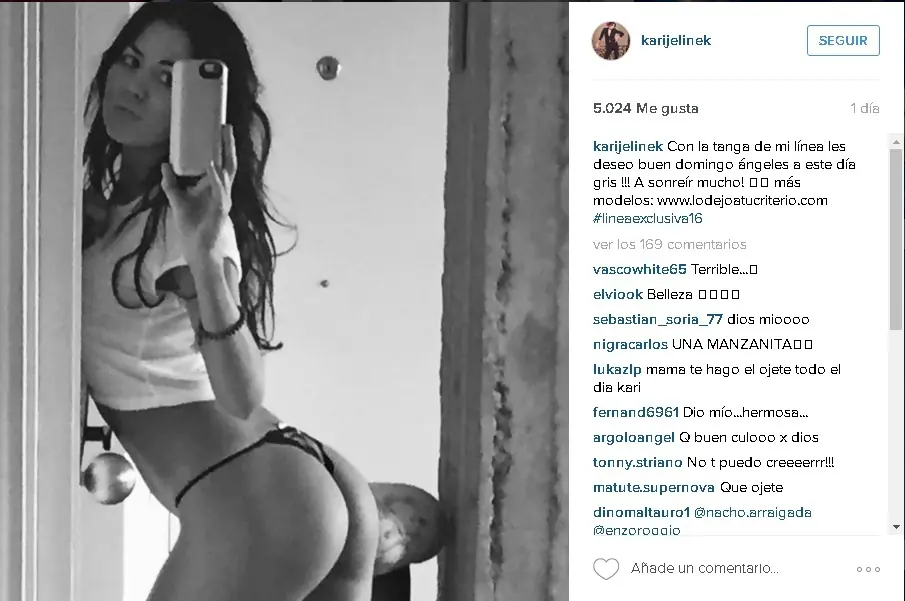 karina jelinek karina jelinek