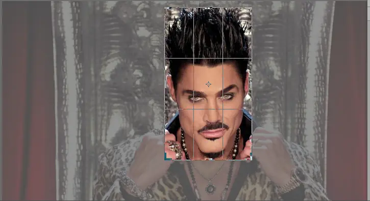 Creá tus gifs combinados, con caras editadas, subtítulos y +