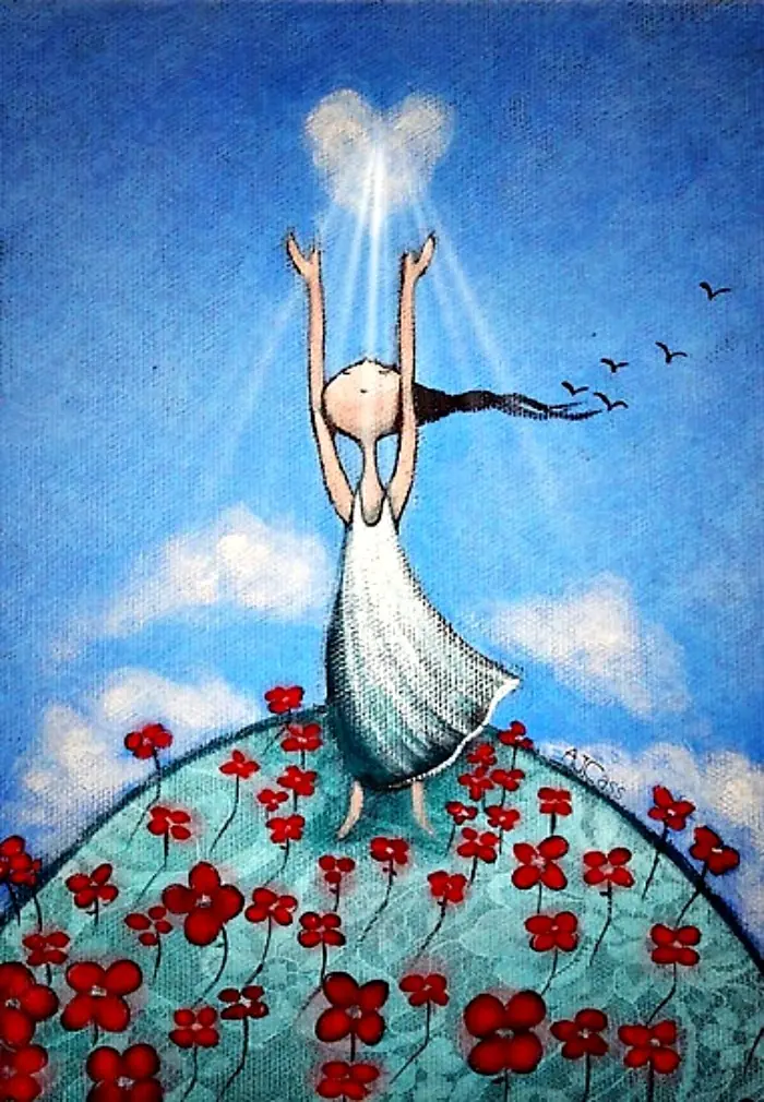 libres