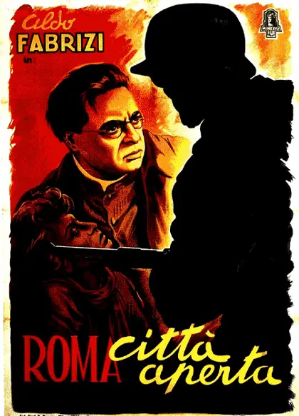 La cultura de la postguerra