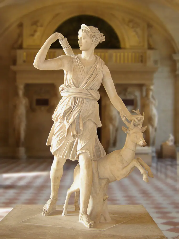 mitologia mitologia