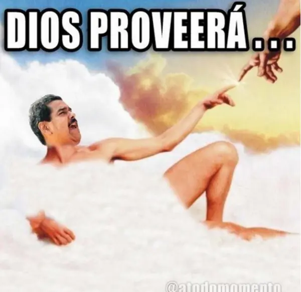 humor