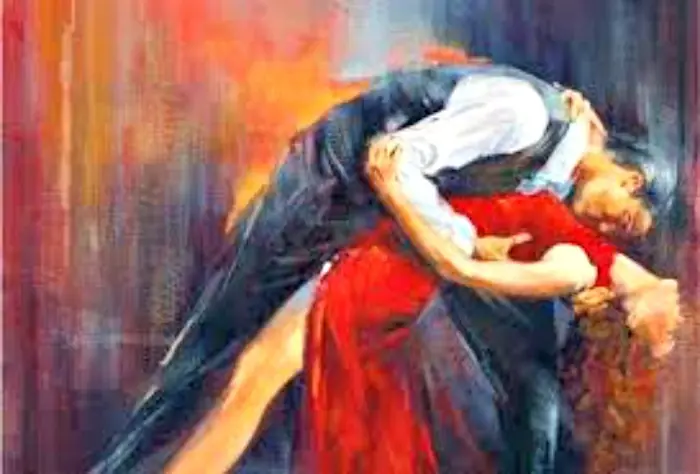 libres