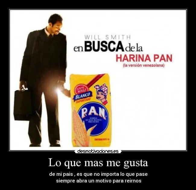 lacra