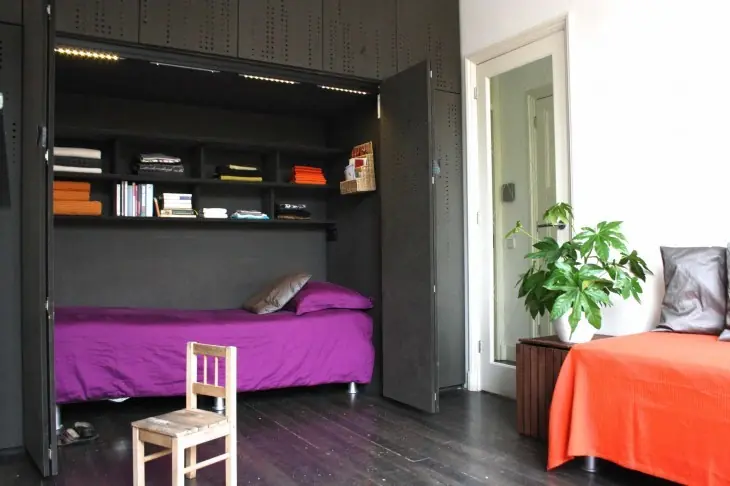 sin espacio en tu habitacion-se actualiza