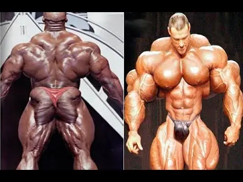 personas sobre naturales