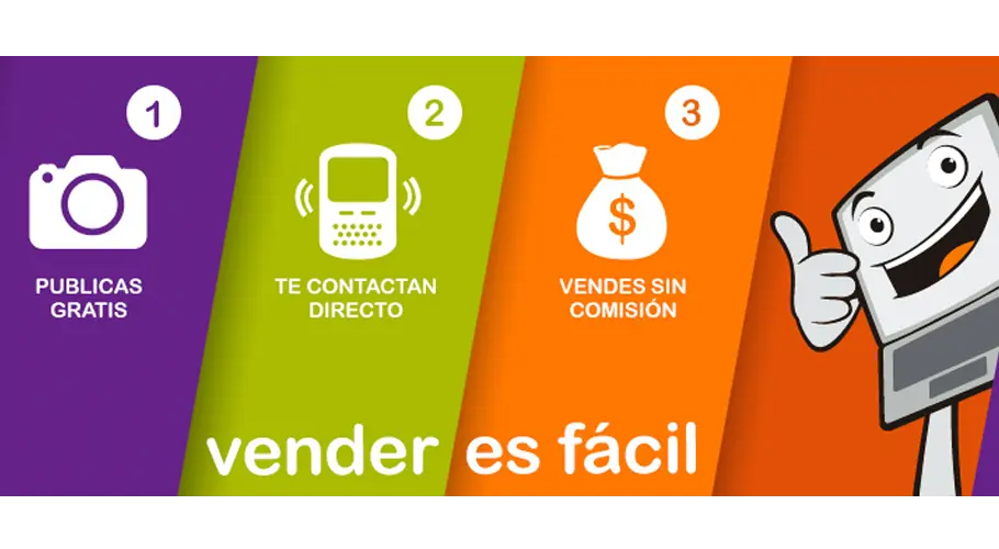 Negocios