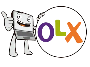 5 estrategias para crear un anuncio atractivo en OLX