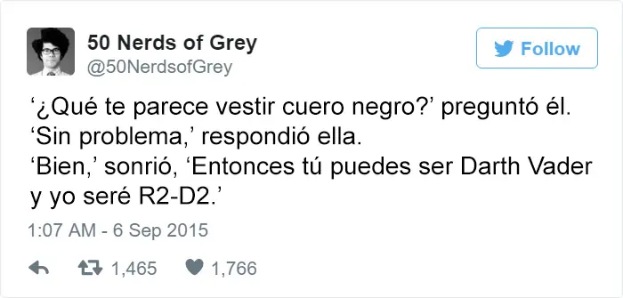 50 sombras de grey