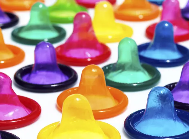sexualidad