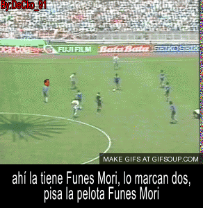 futbol