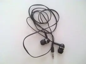 pilas recargables