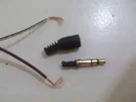 juguetes recargables