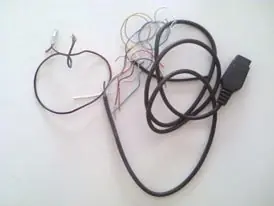 juguetes recargables