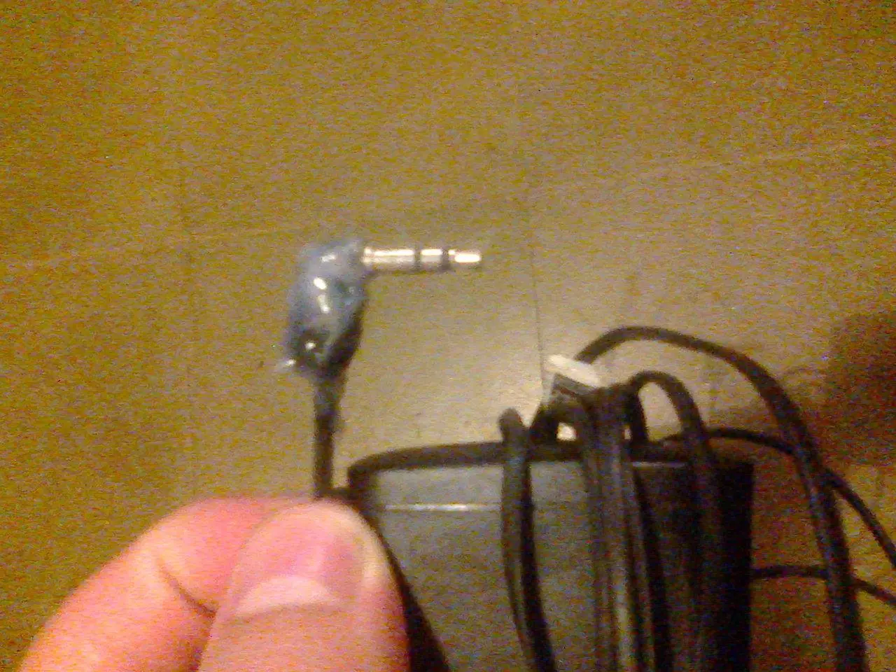 pilas recargables