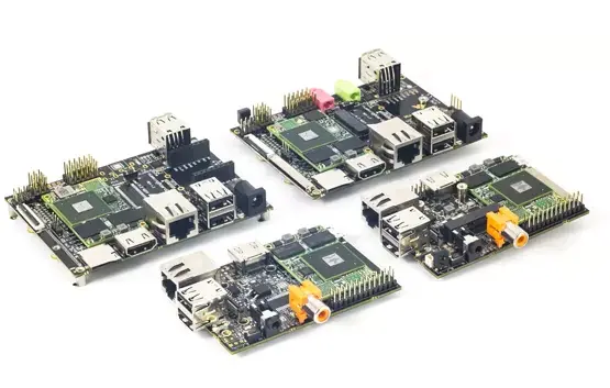 Raspberry pi Raspberry pi