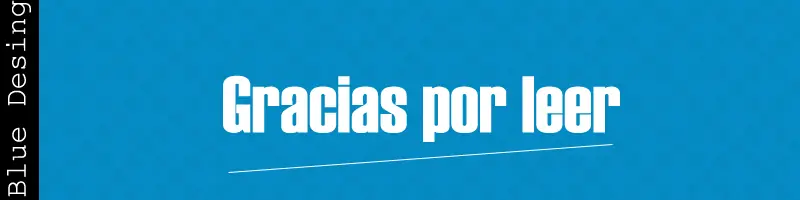 vida saludable