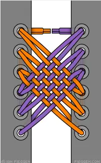 megapost megapost