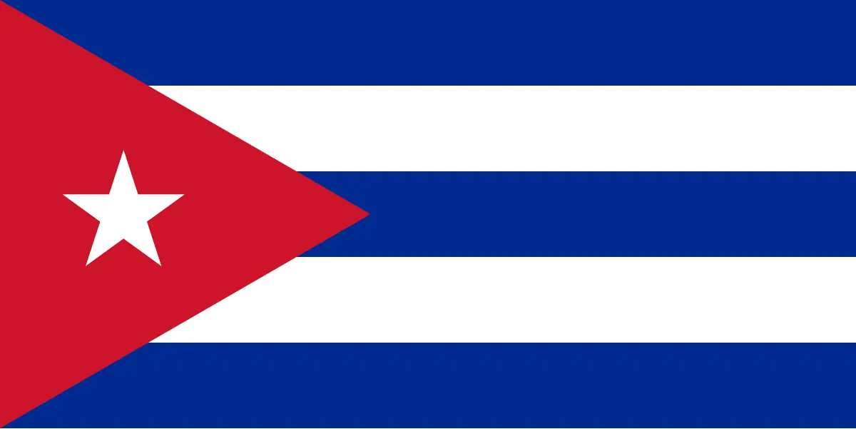latinoamerica