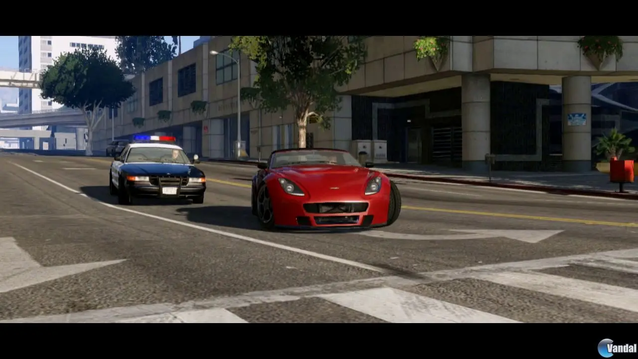 operation raccoon city