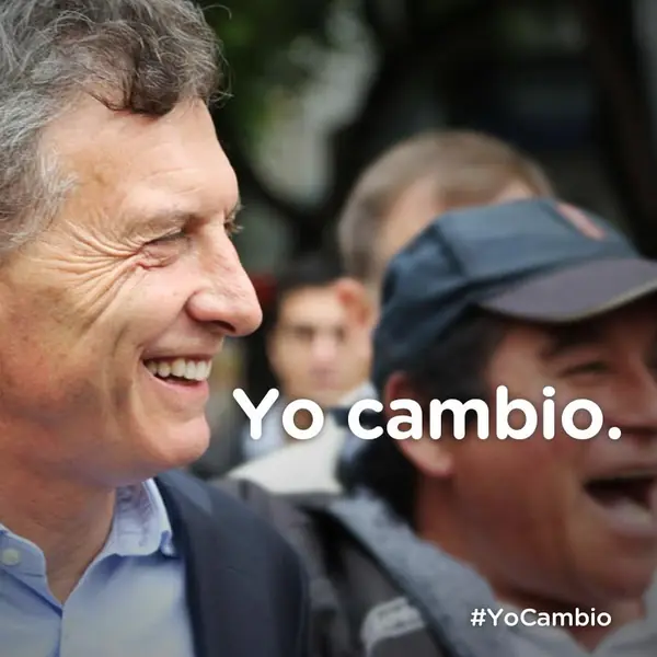 Macri Turro - Speed Art Photoshop