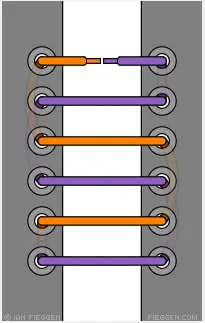 colores colores