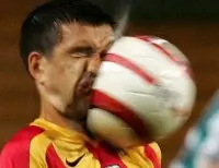dolor dolor