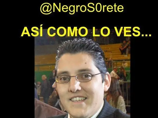banda