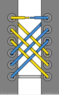 megapost megapost