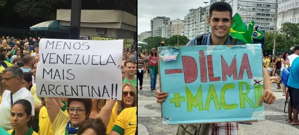 macri macri