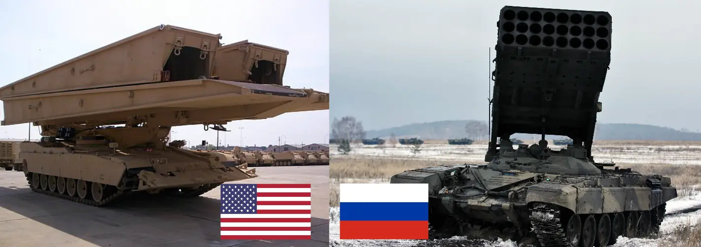 estados unidos