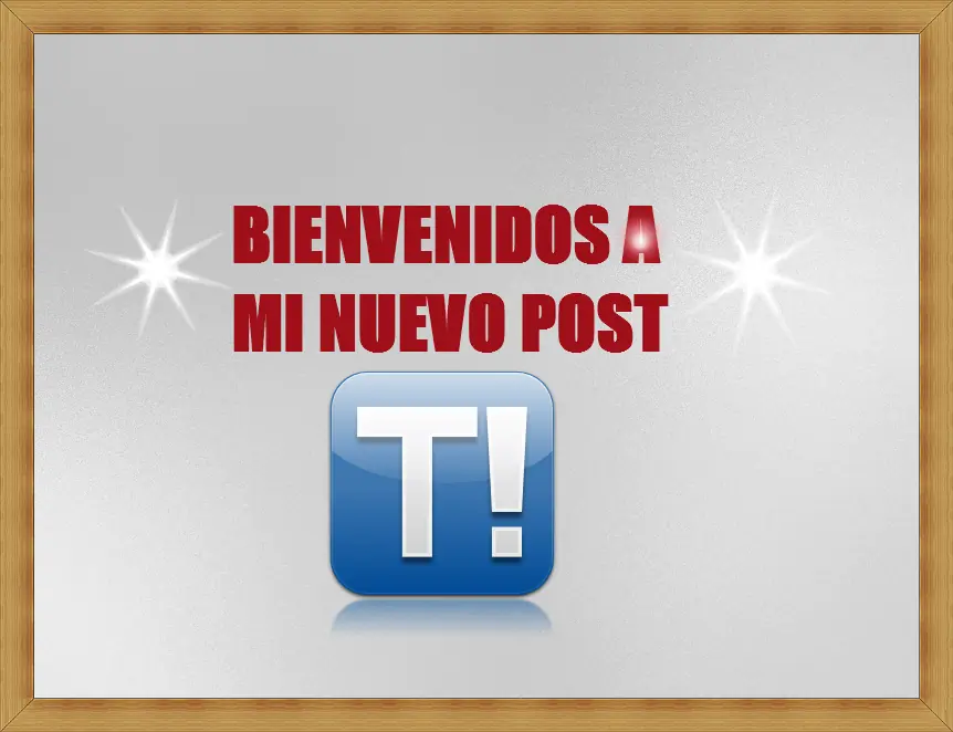 Las 100 parafilias mas raras del mundo