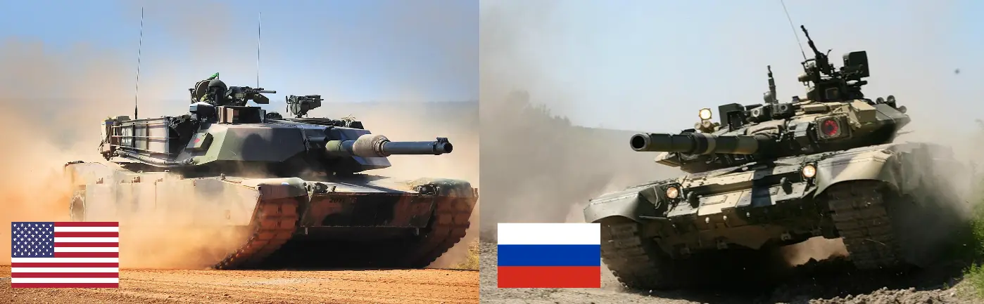 Rusia
