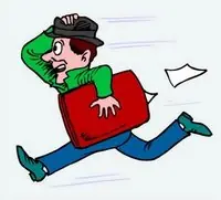 100 cosas que seguro te han pasado 100 cosas que seguro te han pasado